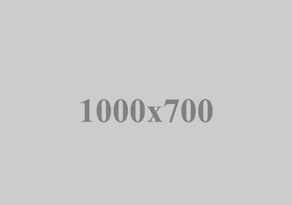 SINGLE PORTFOLIO SLIDER #2
