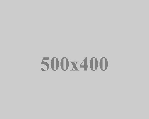 John Doe