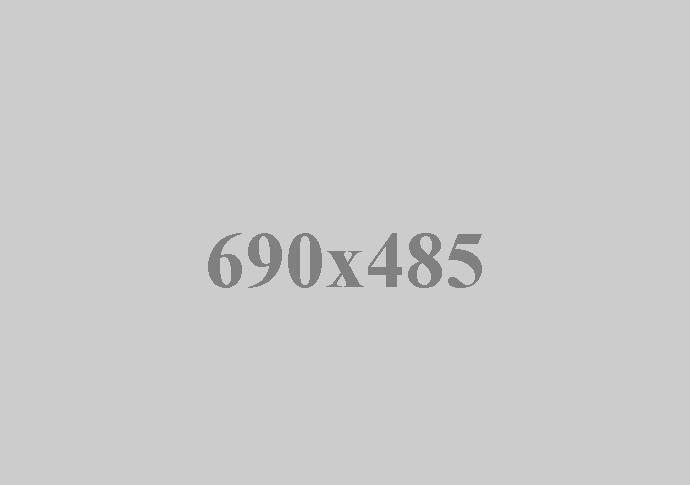 SINGLE PORTFOLIO VIDEO #1