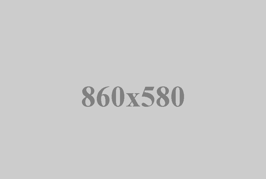 New iPhone News #2